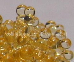 大量供應(yīng)各種型號離子交換樹脂201 7價格 廠家 圖片