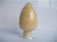 雙遼市陽離子交換樹脂 =