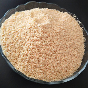 【【標(biāo)馬】高品質(zhì)陽離子交換樹脂 樹脂廠家 歡迎來電】價(jià)格_廠家_圖片 -