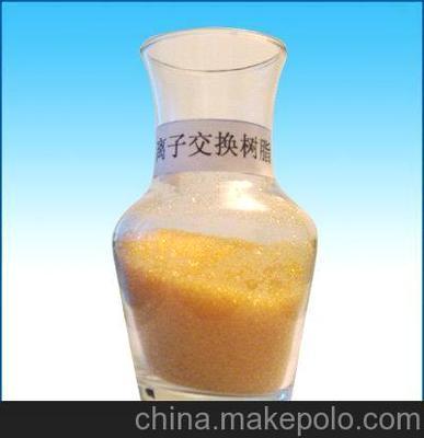 l離子交換樹脂 001x7強(qiáng)酸性陽離子交換樹脂 國標(biāo)現(xiàn)貨供應(yīng)圖片,l離子交換樹脂 001x7強(qiáng)酸性陽離子交換樹脂 國標(biāo)現(xiàn)貨供應(yīng)圖片大全,大城縣杜權(quán)村鵬峰化工銷售部-