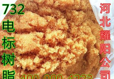 【大量出售陽離子交換樹脂001x7量大從優(yōu)】價(jià)格_廠家_圖片 -