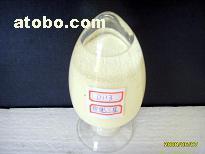 【D113大孔弱酸性丙烯酸系陽(yáng)離子交換樹(shù)脂】,價(jià)格,報(bào)價(jià),種類、品牌,廠家,供應(yīng)商,安徽三星樹(shù)脂科技 - 供應(yīng)信息 - 阿土伯交易網(wǎng)