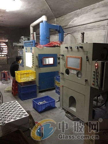 報(bào)價(jià) 供應(yīng)商 圖片 中山市百名五金加工廠