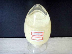 供應(yīng)d113大孔弱酸性丙烯酸系陽(yáng)離子交換樹(shù)脂